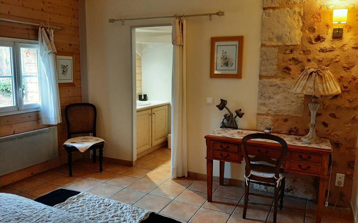Photo of Others in Vitrac-Saint-Vincent