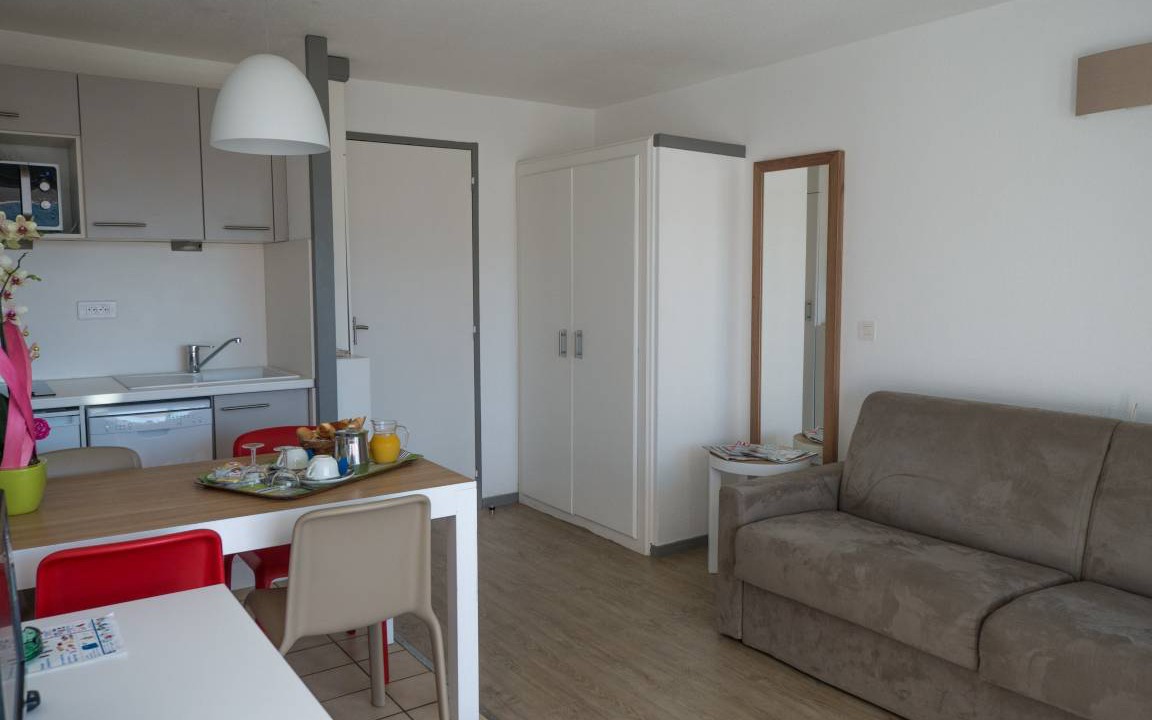 Photo of Others in Hendaye