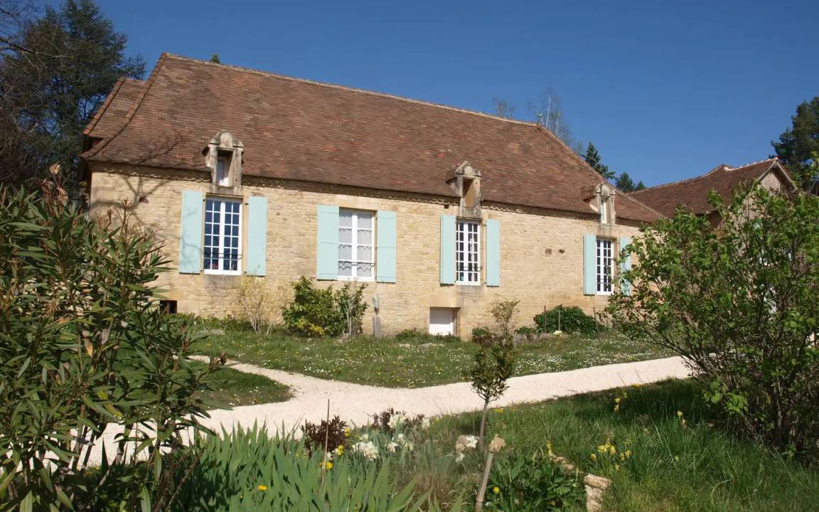 Photo of Others in Peyzac-le-Moustier