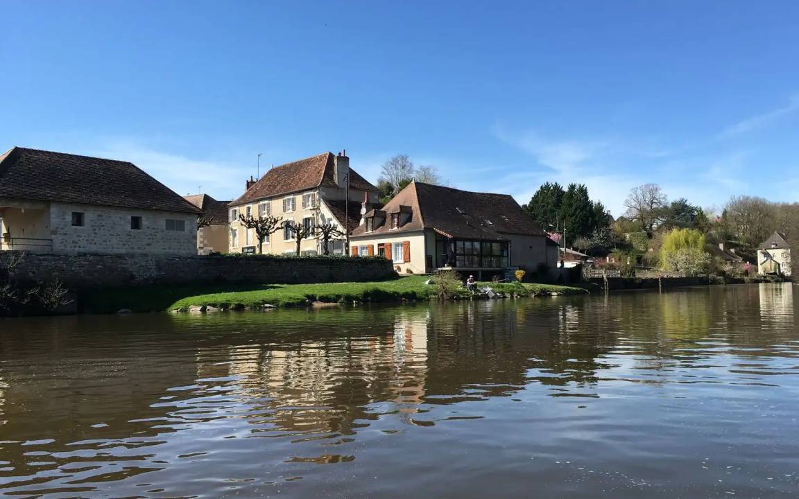 Photo of Others in La Trimouille