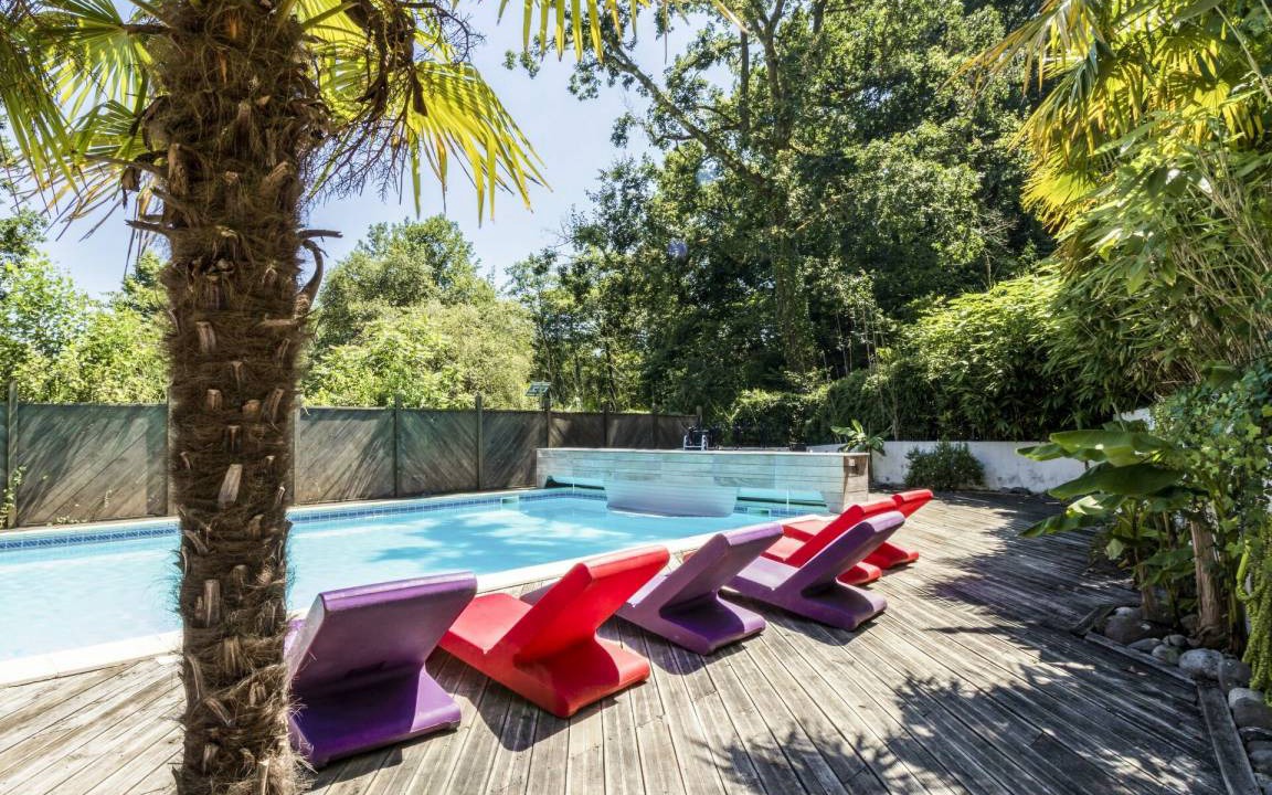 Photo of Others in La Bastide-Clairence