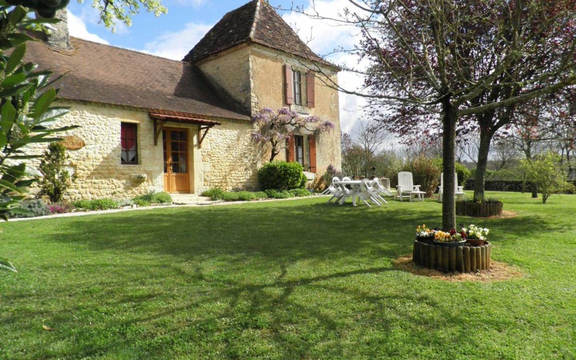Photo of Others in Saint-Marcel-du-Perigord