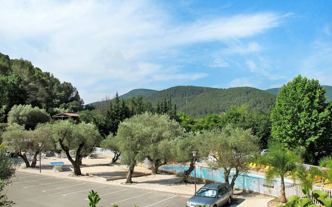 Photo of Others in Sollies-Toucas