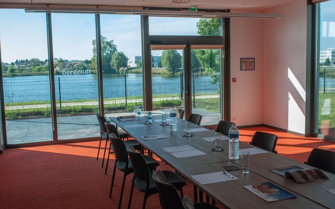Photo of Others in Bordeaux-Lac