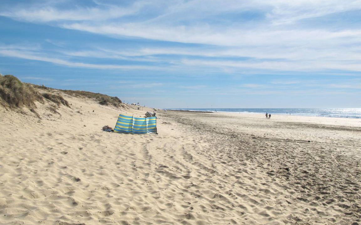 Photo of Others in Civrac-en-Medoc