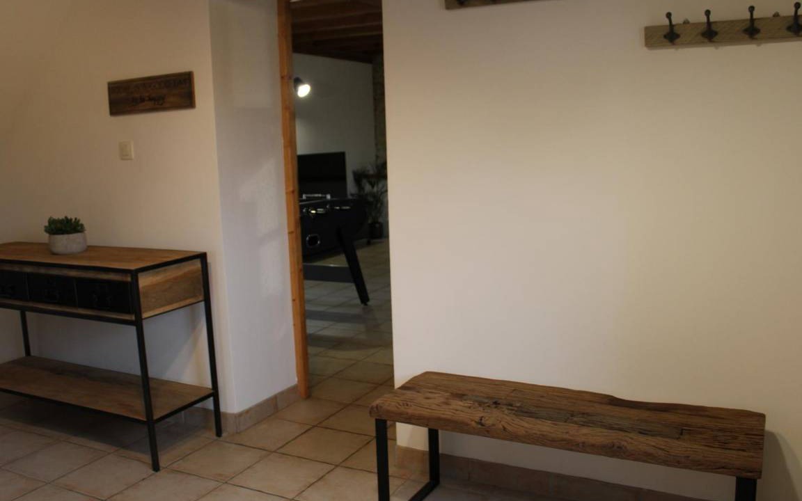 Photo of Others in Montmoreau-Saint-Cybard