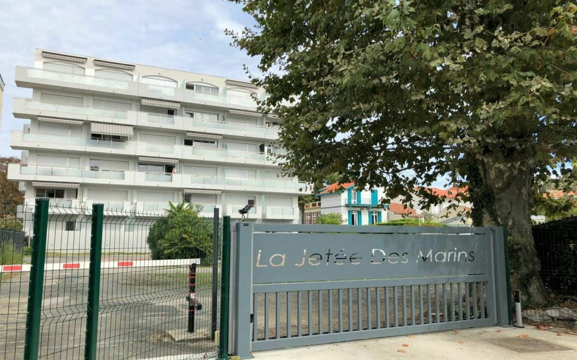 Photo of Others in Arcachon