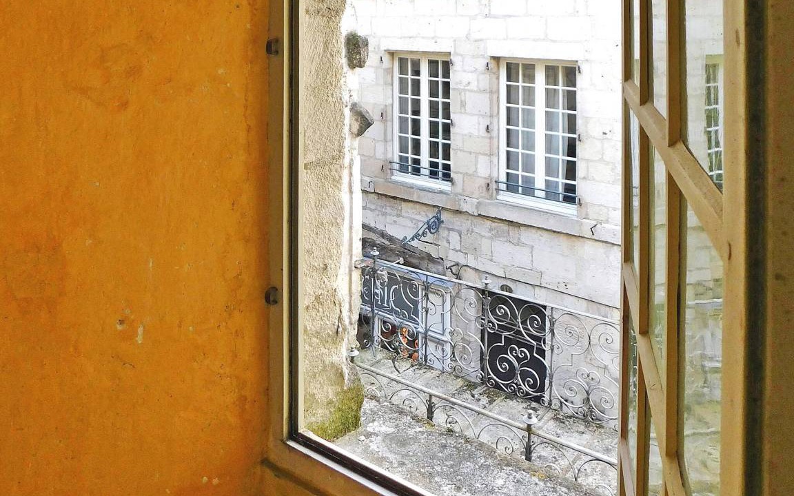 Photo of Others in Perigueux