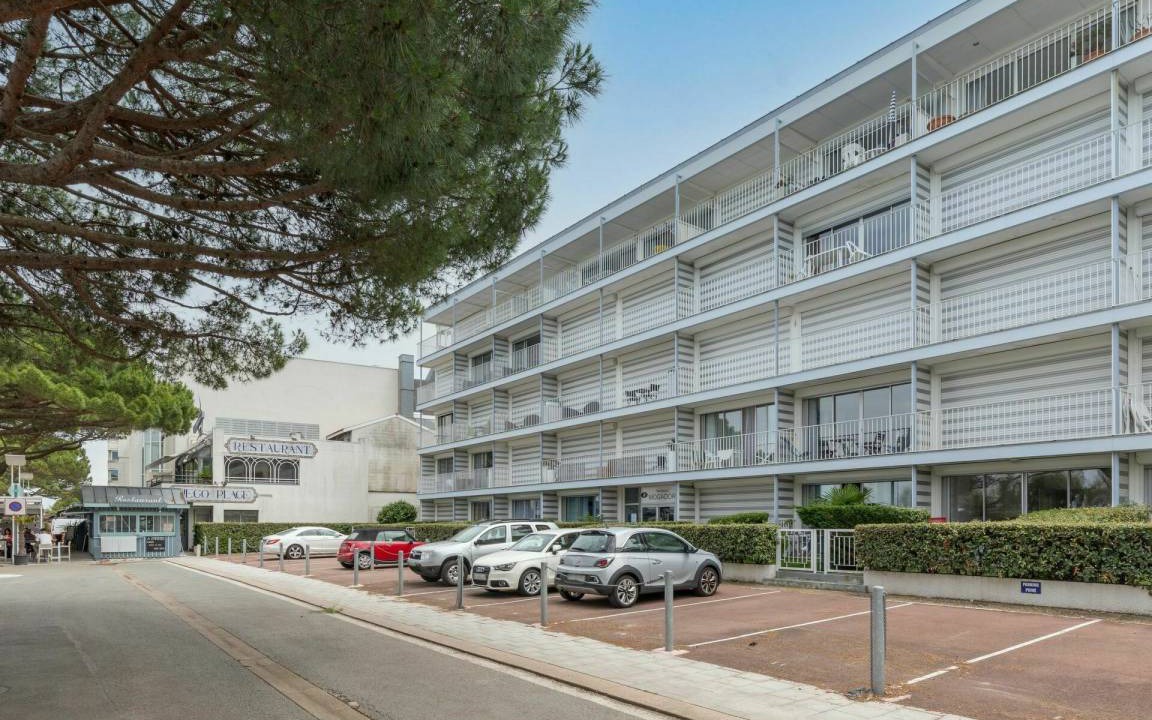 Photo of Others in Arcachon