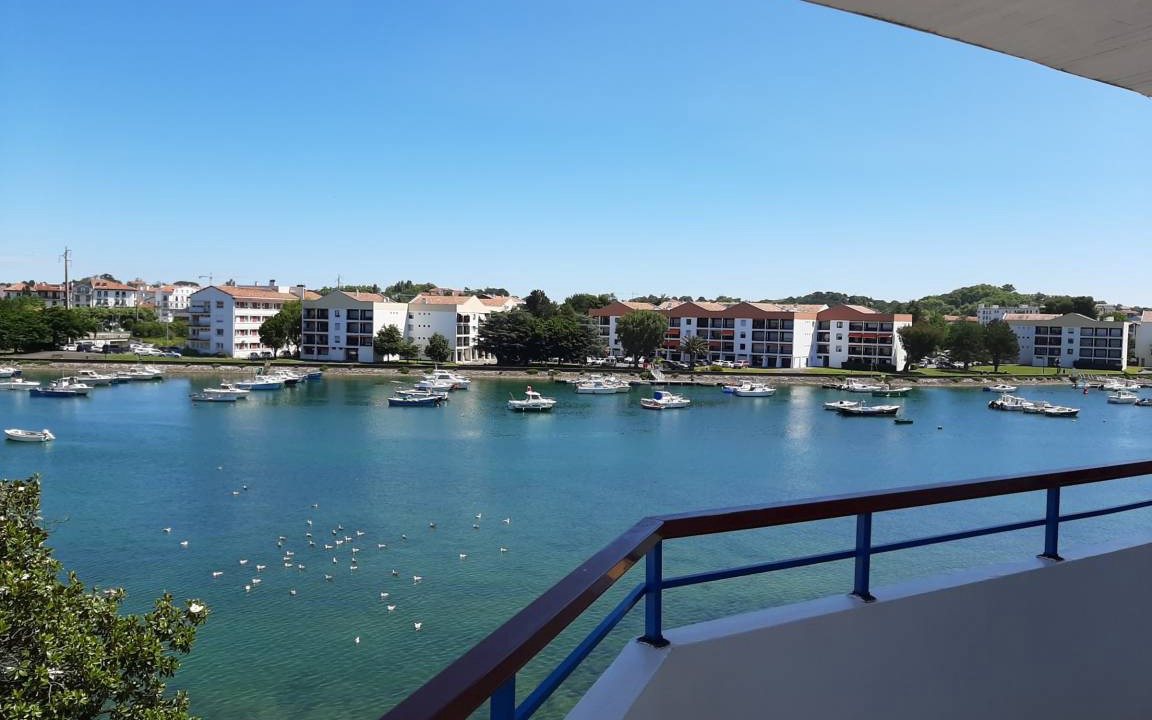 Photo of Outdoor in Ciboure