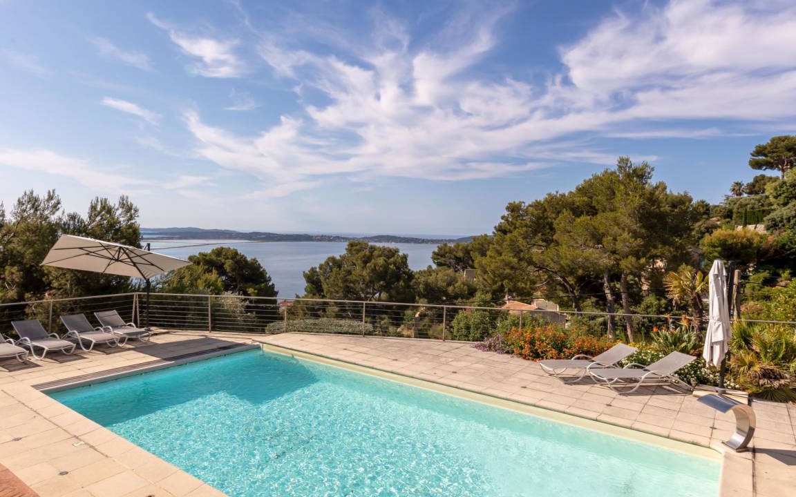 Photo of Others in Hyeres