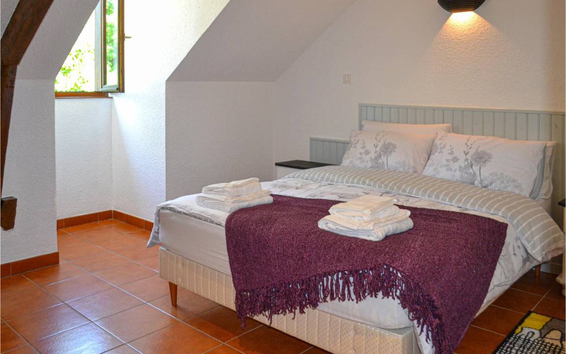 Photo of Others in Vitrac