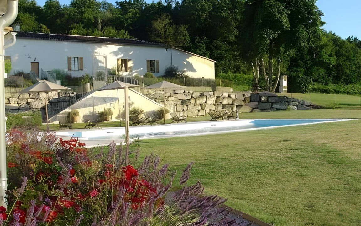 Photo of Others in Saint-Preuil