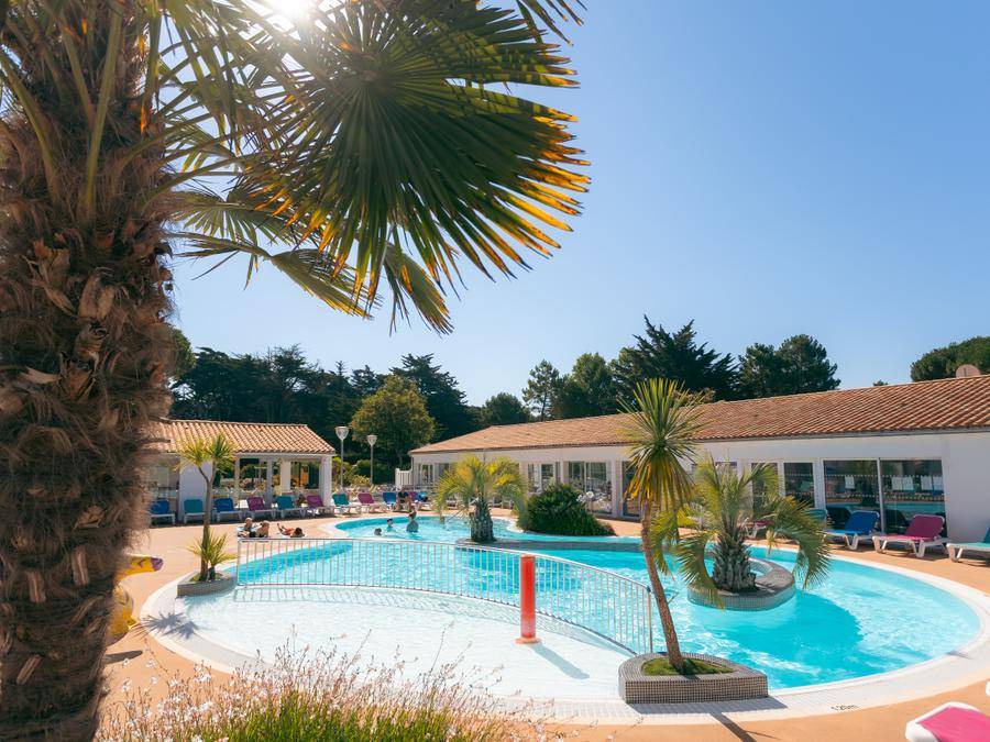 Photo of Others in Le Bois-Plage-en-Re