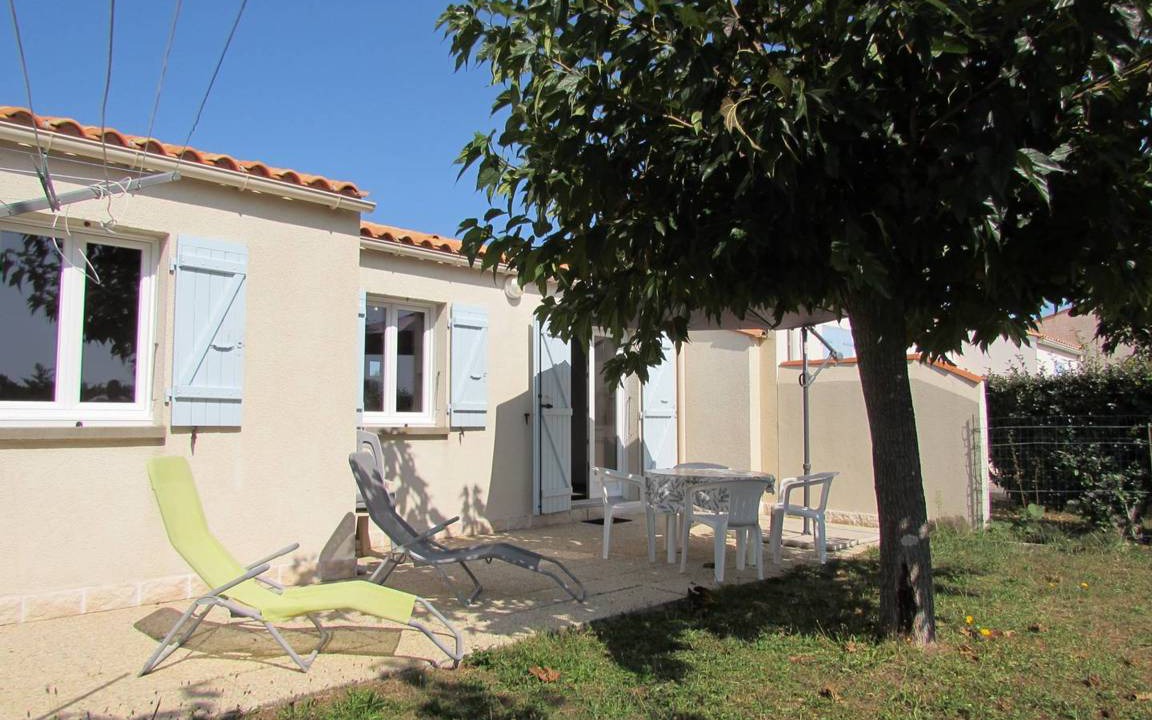 Photo of Others in La Bree-les-Bains