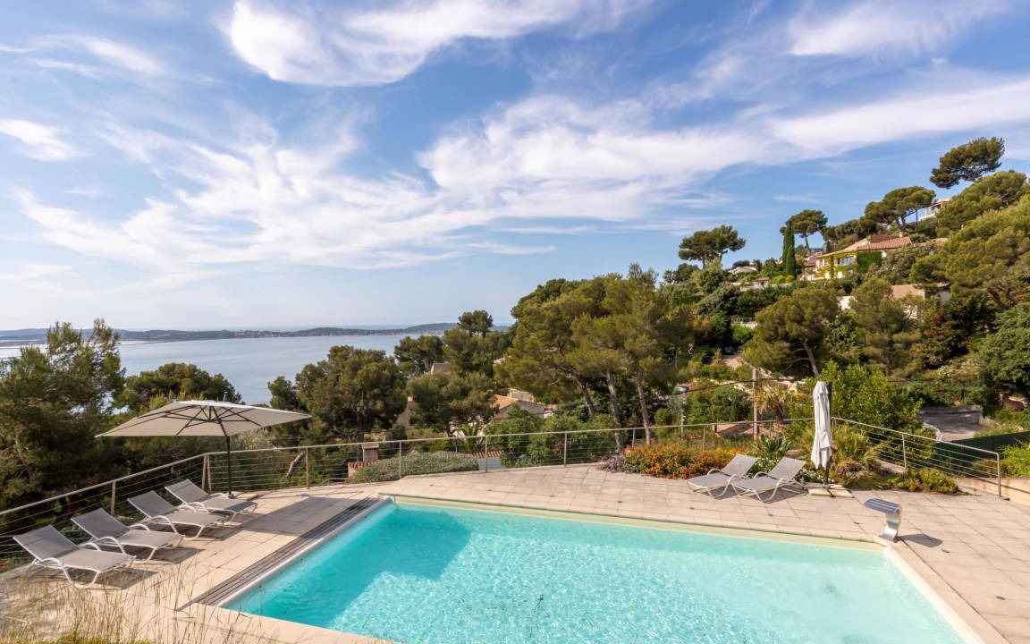 Photo of Others in Hyeres