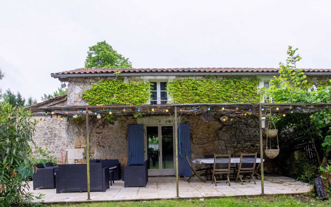 Photo of Others in Mareuil en Perigord