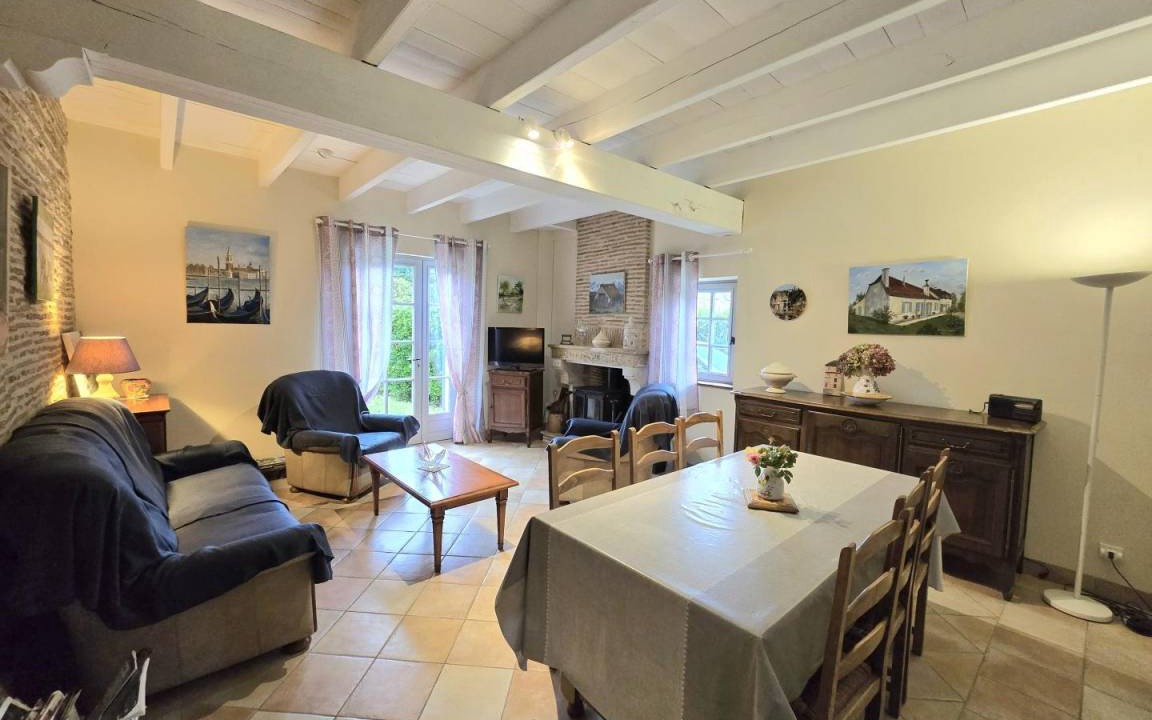 Photo of Others in Lamonzie-Saint-Martin