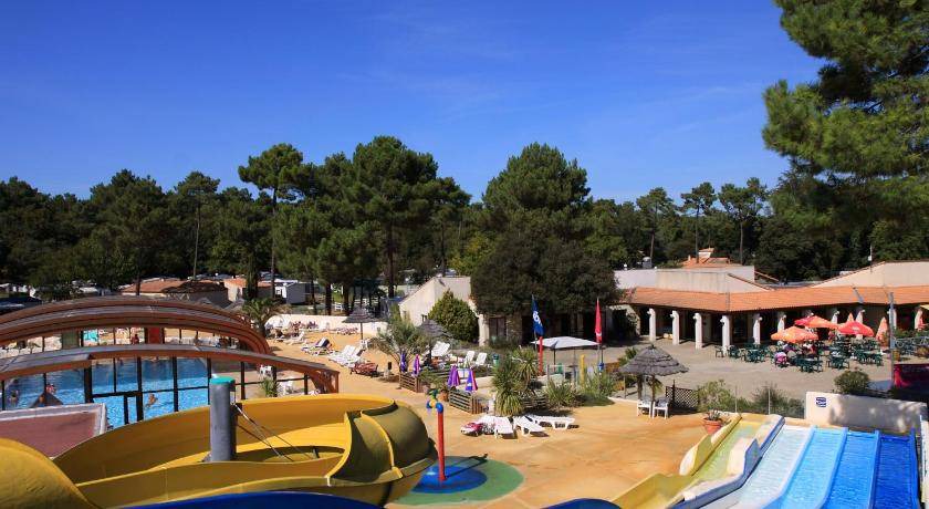 Photo of Others in Ronce-les-Bains