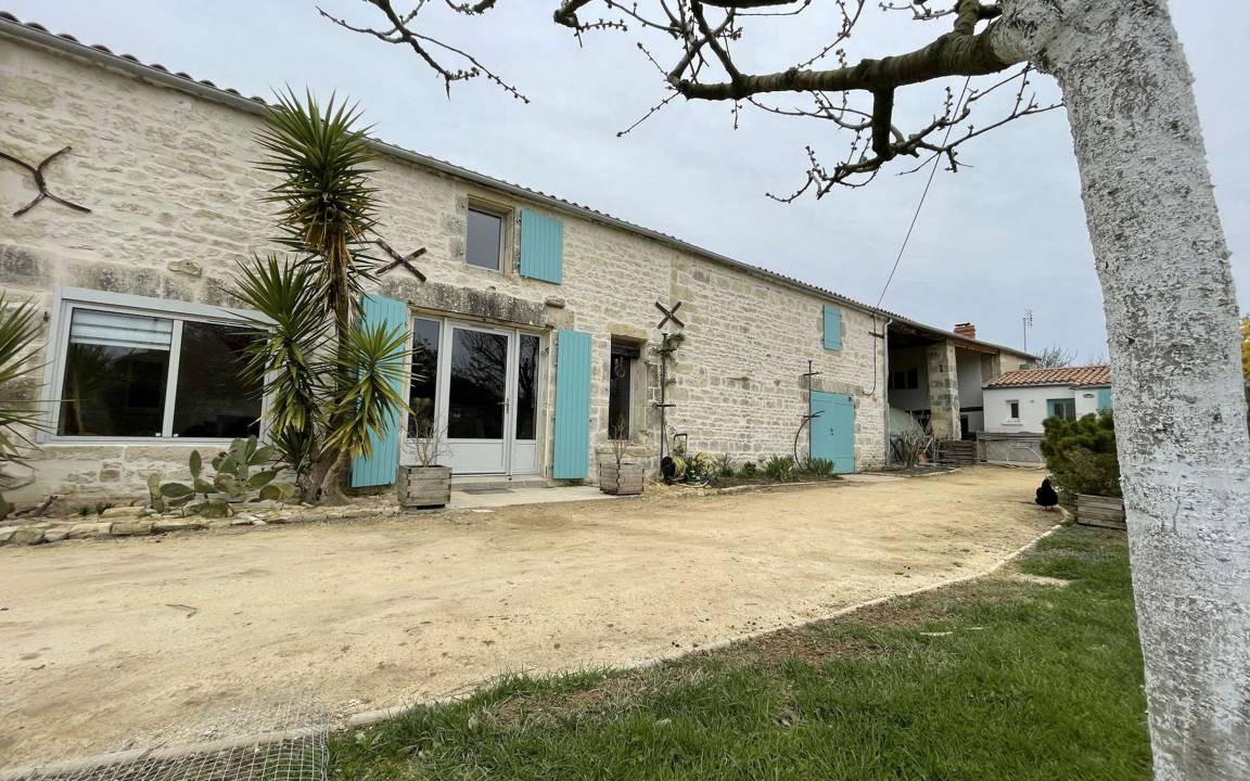 Photo of Others in Dompierre-sur-Mer