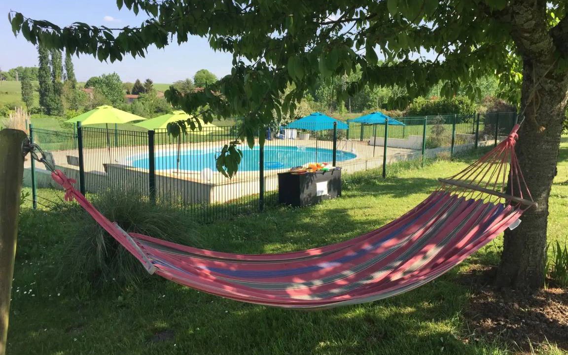 Photo of Others in Plassac-Rouffiac