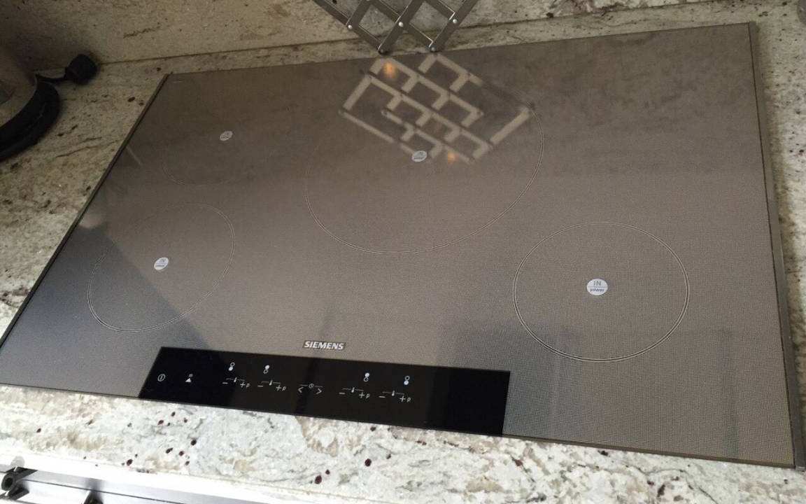 Photo of Kitchen in Leguillac-de-l'Auche