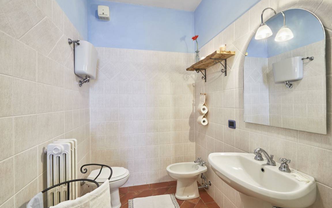 Photo of Others in Asciano