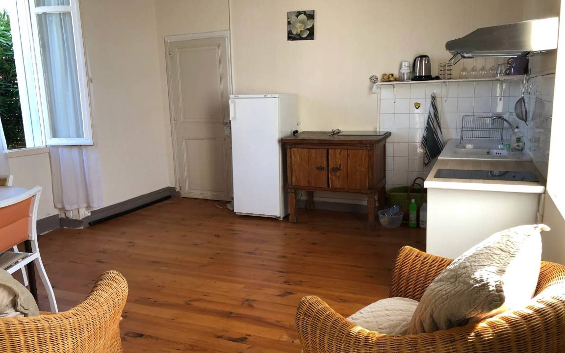 Photo of Others in Saint-Germain-de-Lusignan