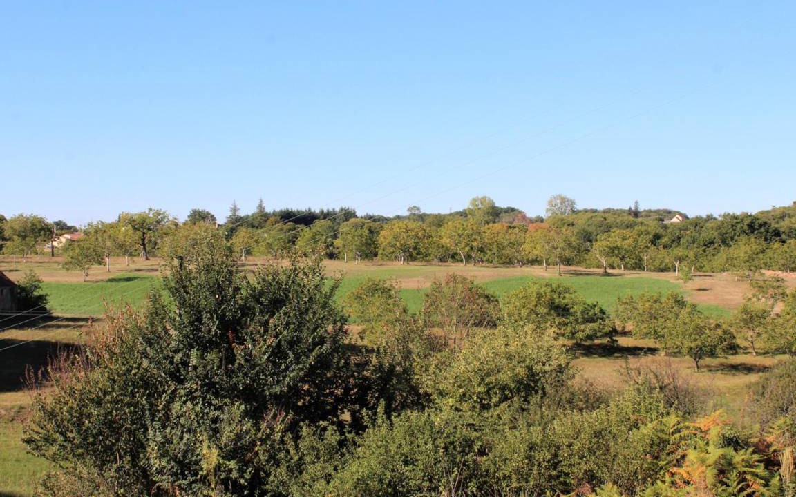 Photo of Others in Salignac-Eyvignes