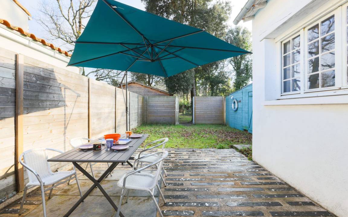 Photo of Others in Dolus-d'Oleron