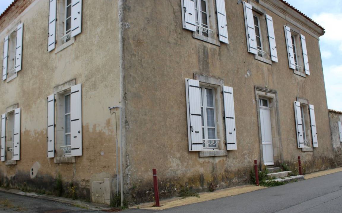 Photo of Others in Cheray