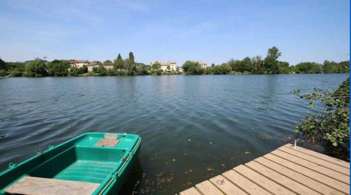 Photo of Others in Clairac