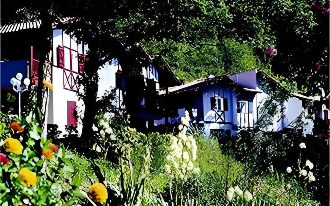 Photo of Others in La Bastide-Clairence