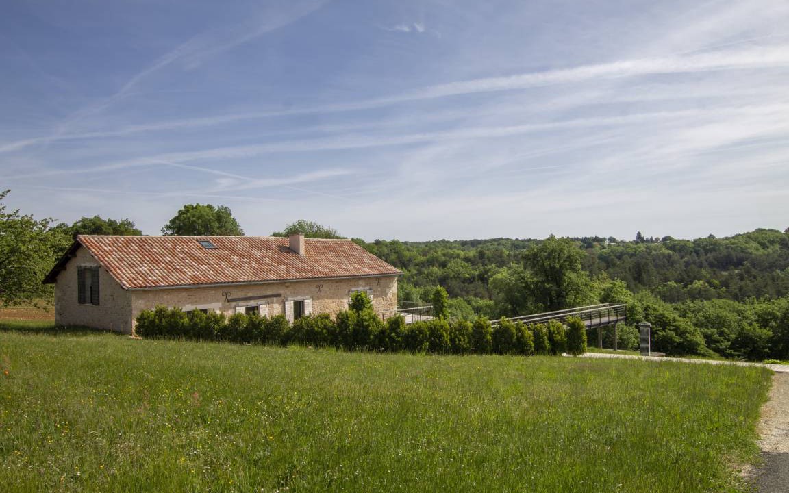 Photo of Others in Fouleix