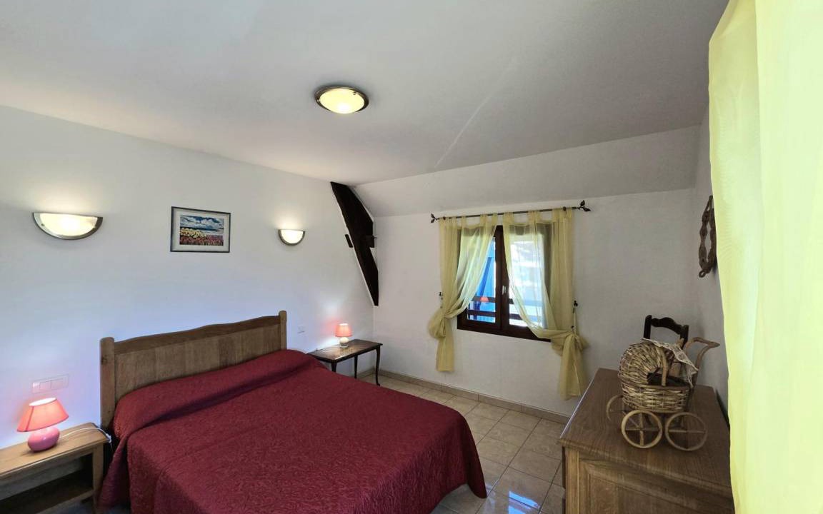 Photo of Others in Calviac-en-Perigord