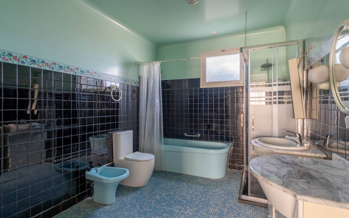 Photo of Bathroom in Mimizan
