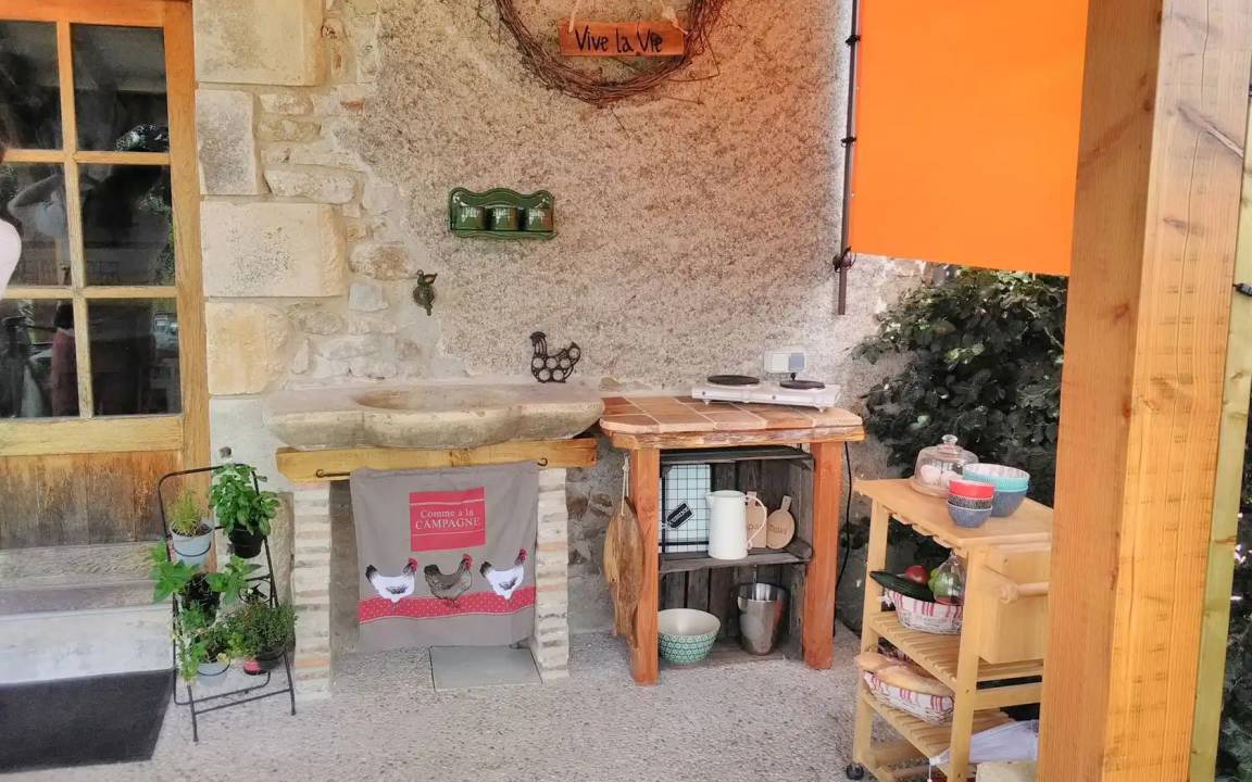 Photo of Others in La Trimouille