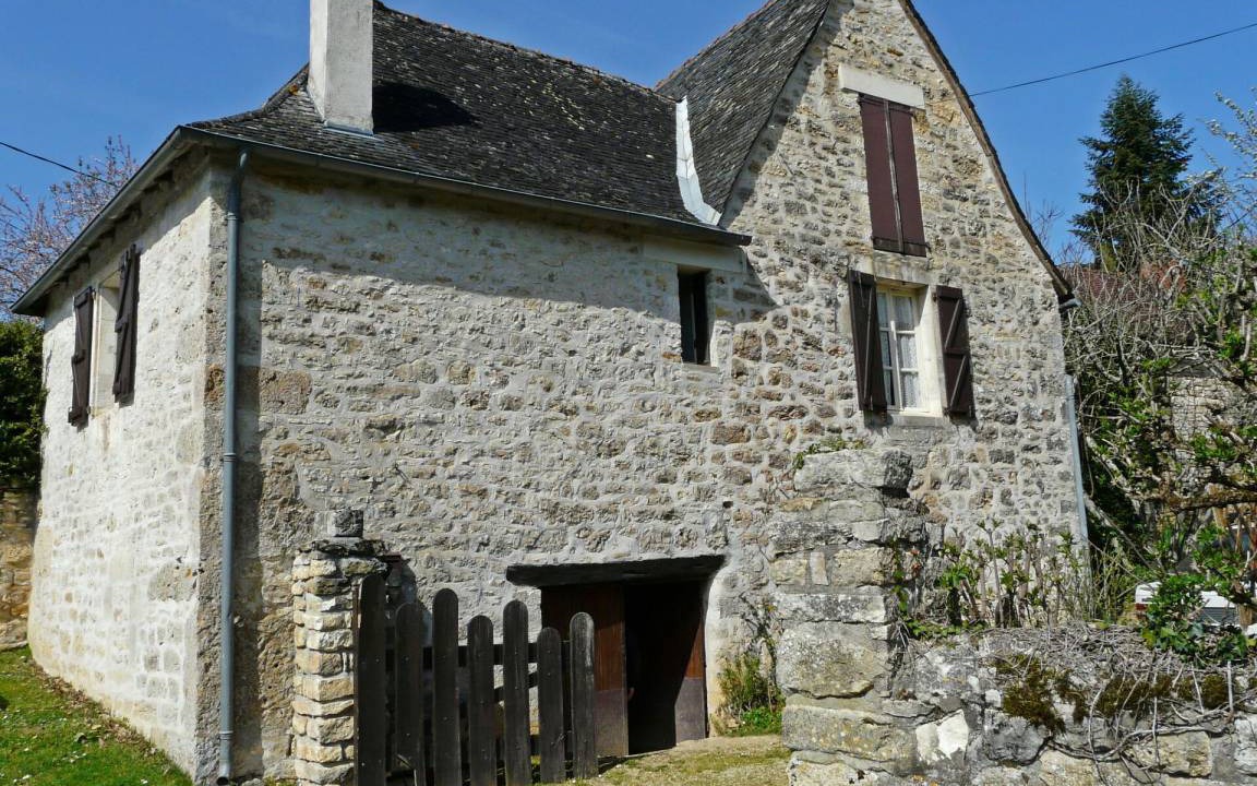 Photo of Others in Turenne