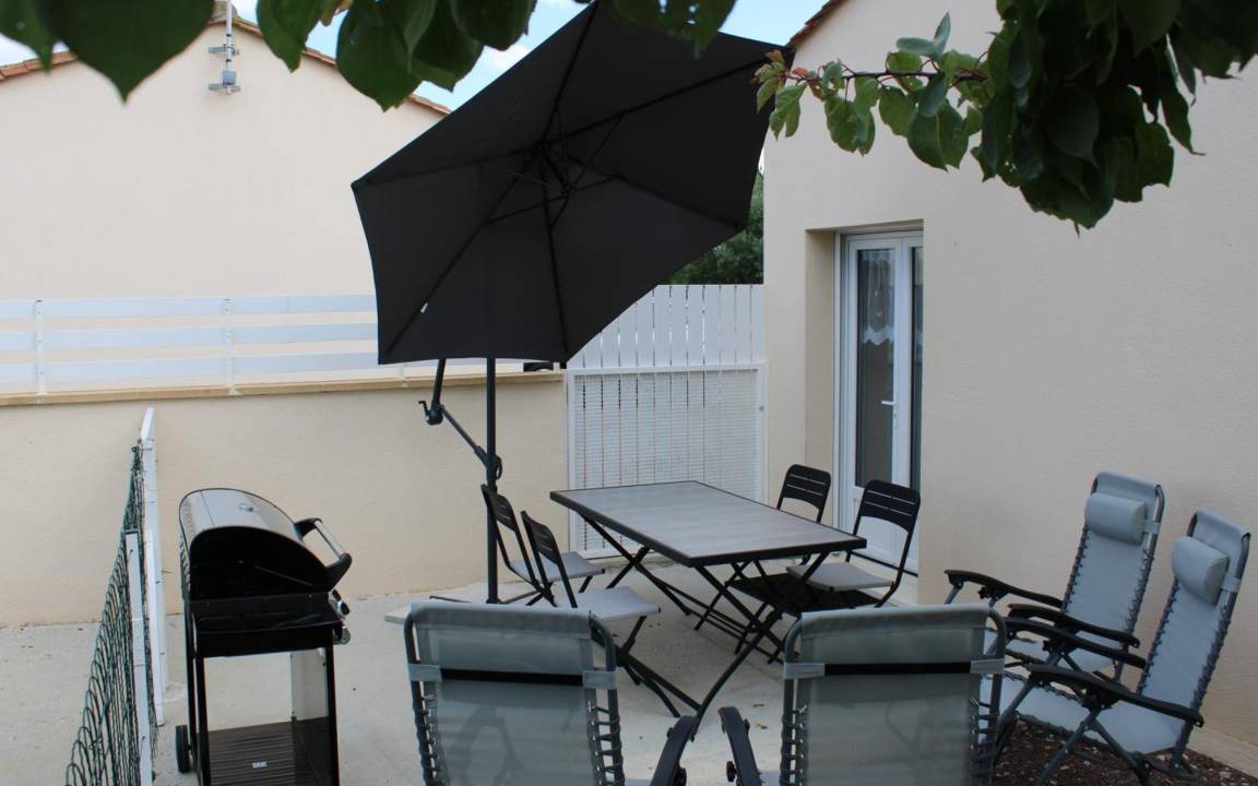 Photo of Others in Verteuil-sur-Charente