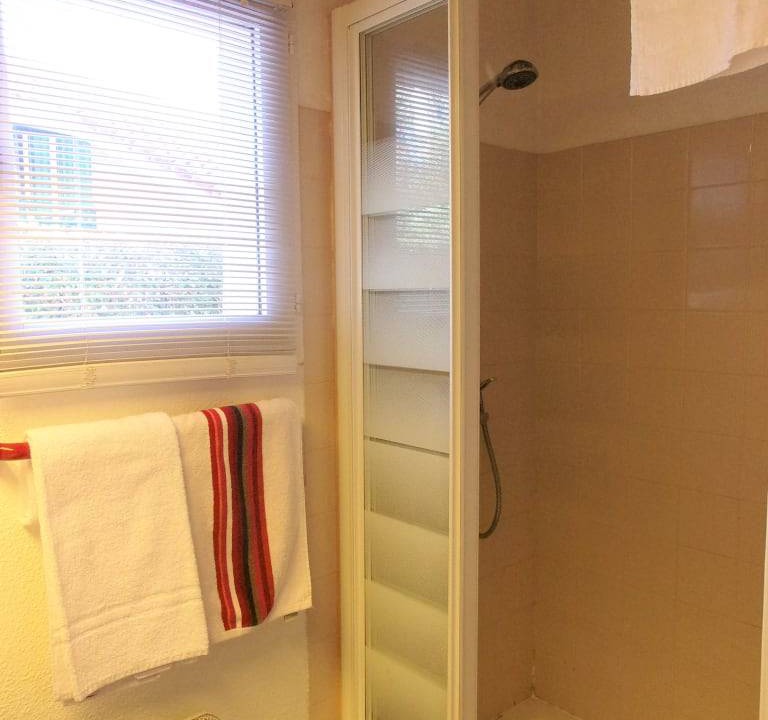 Photo of Bathroom in Moliets-et-Maa