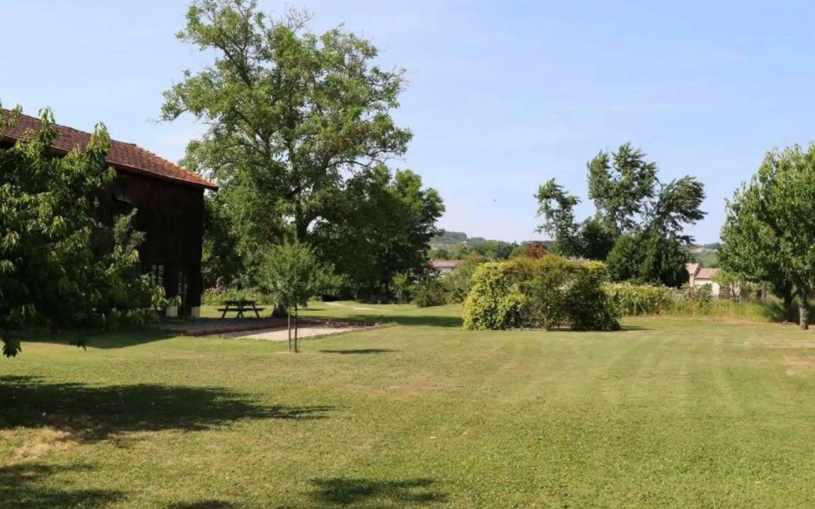 Photo of Others in Clairac