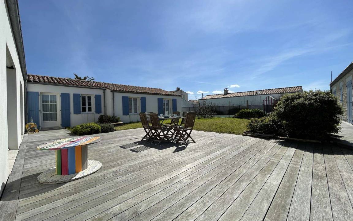 Photo of Others in Saint-Denis-d'Oleron