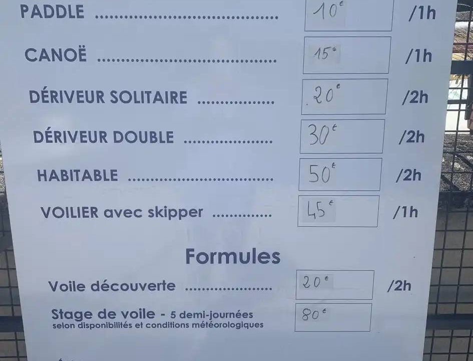 Photo of Others in Mauzac-et-Grand-Castang