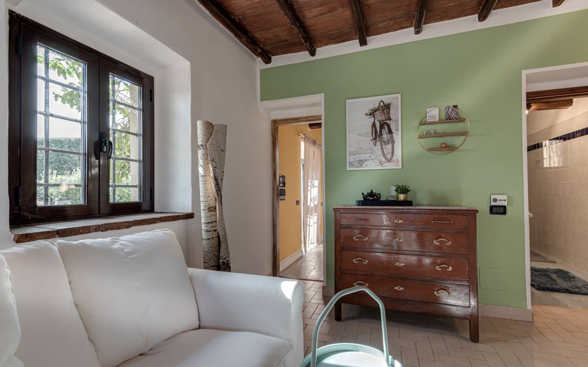 Photo of Others in Greve in Chianti