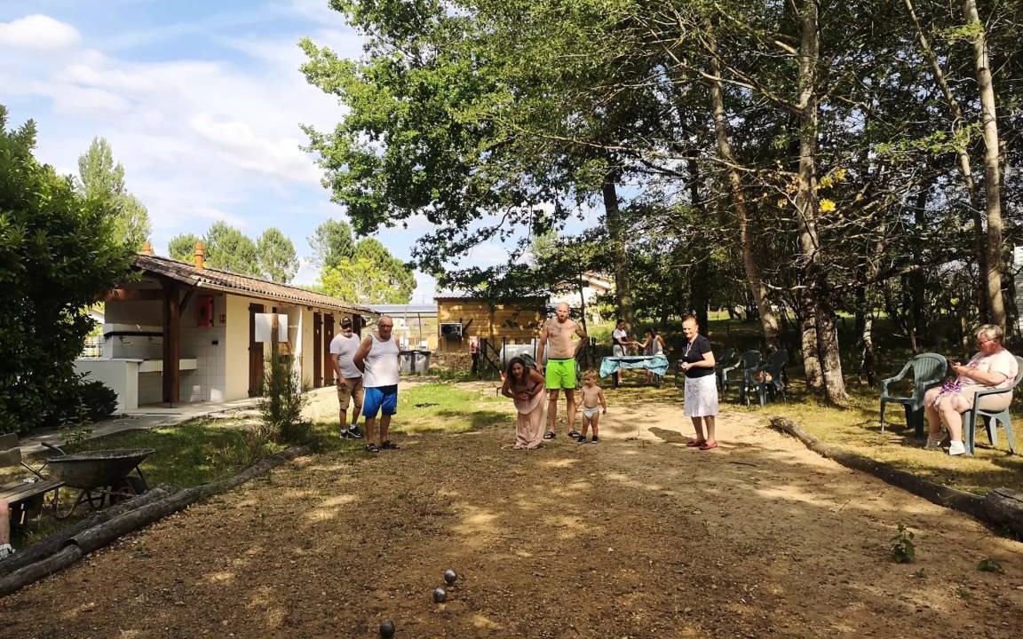 Photo of Others in Le Fouilloux