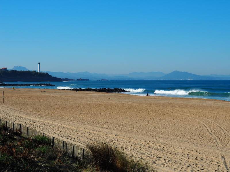 Photo of Others in Anglet