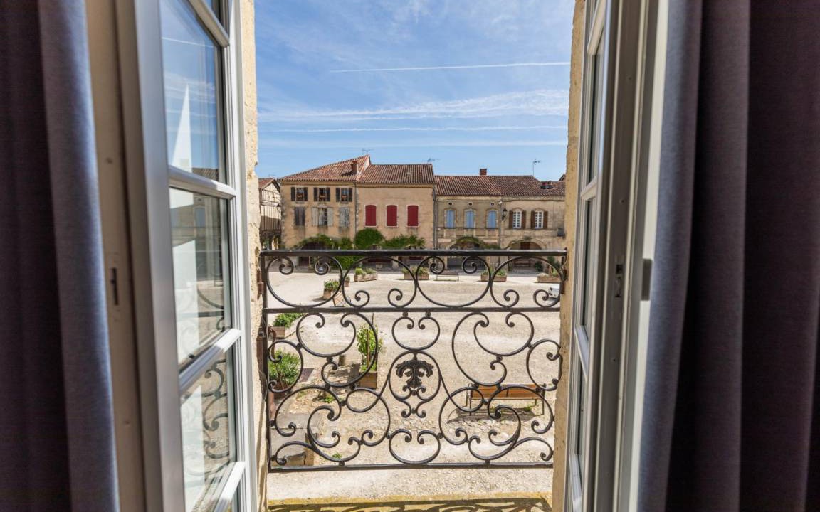 Photo of Others in Labastide-dArmagnac