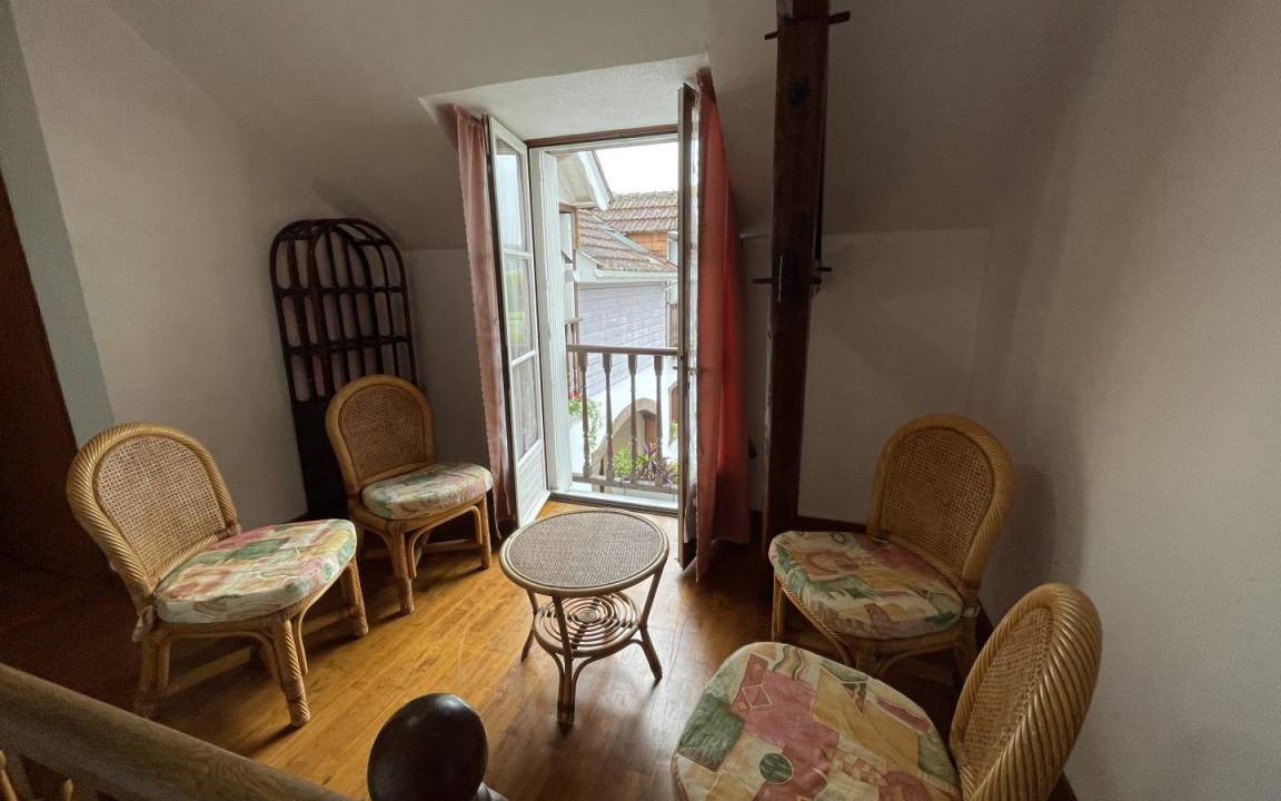 Photo of Others in Lucq-de-Bearn