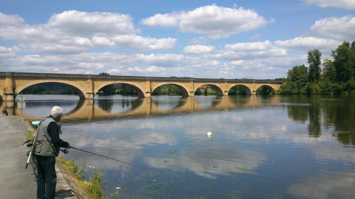 Photo of Others in Mauzac-et-Grand-Castang