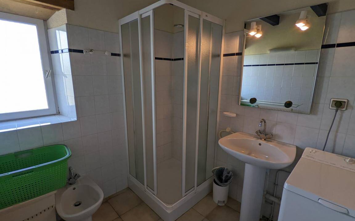 Photo of Bathroom in Bellon